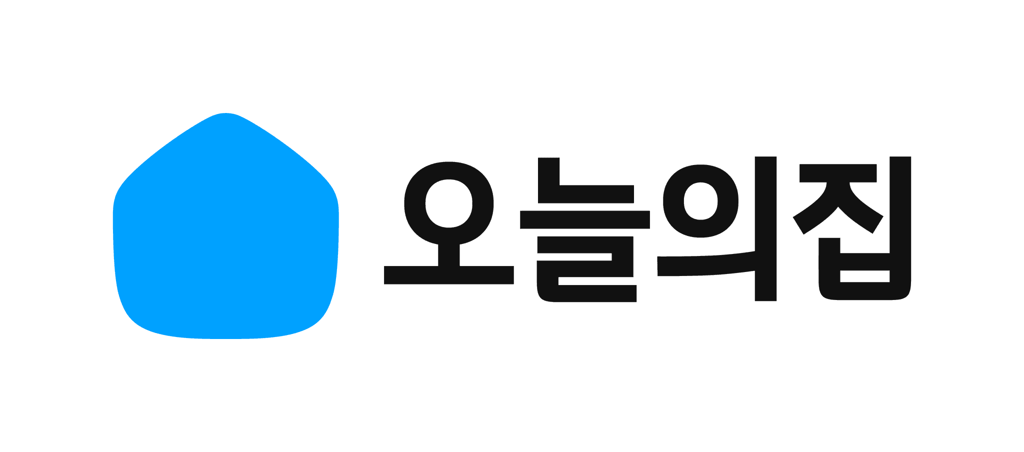 오늘의집 로고