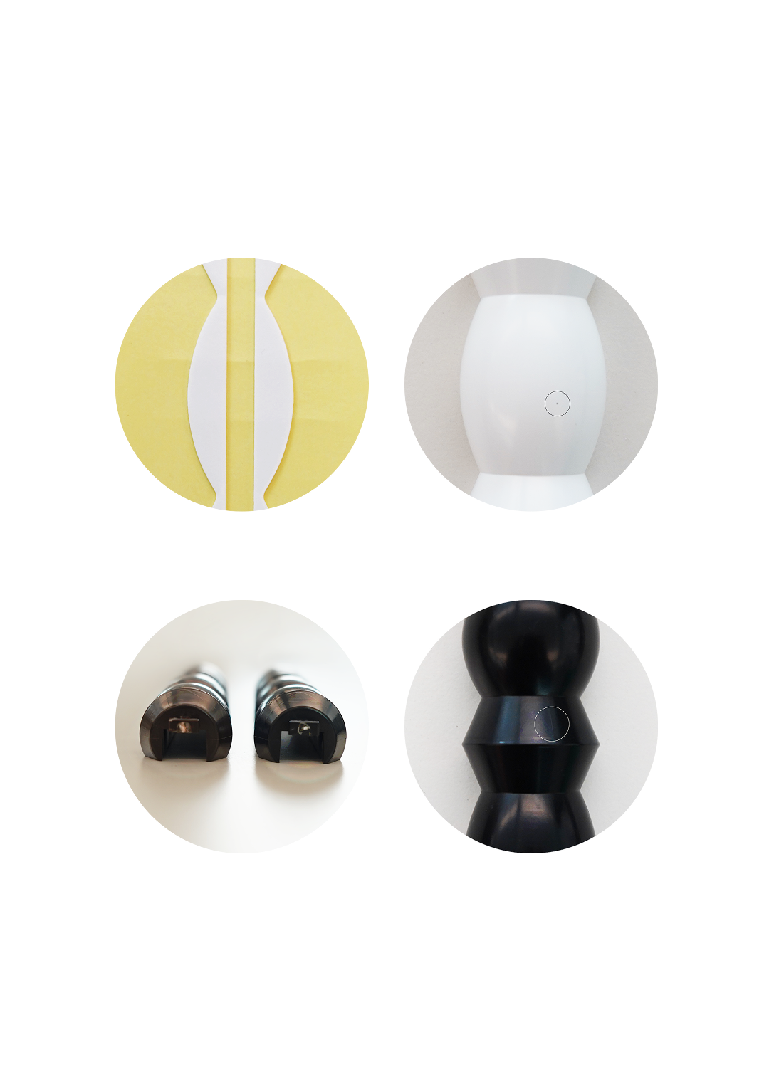 Dorant Frame Molding 상세 이미지 9