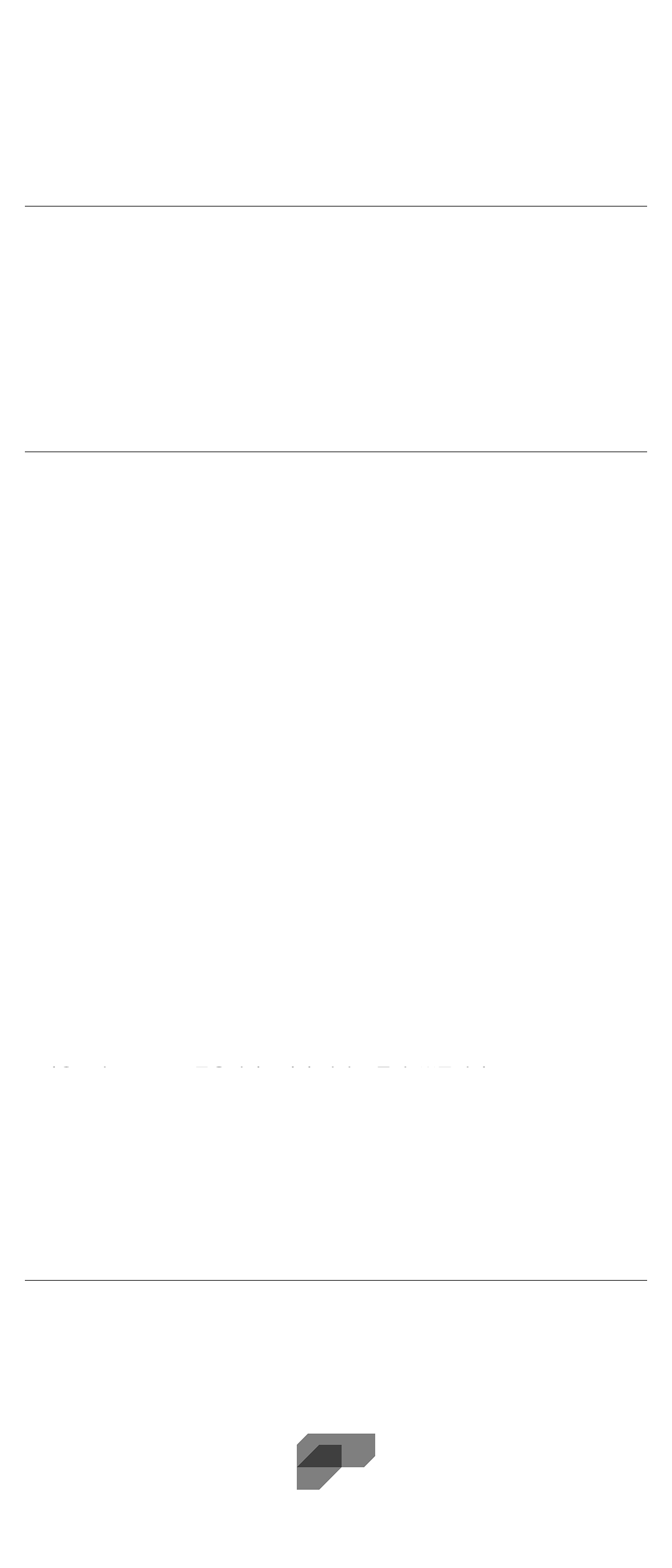 Dorant Frame Molding 상세 이미지 10