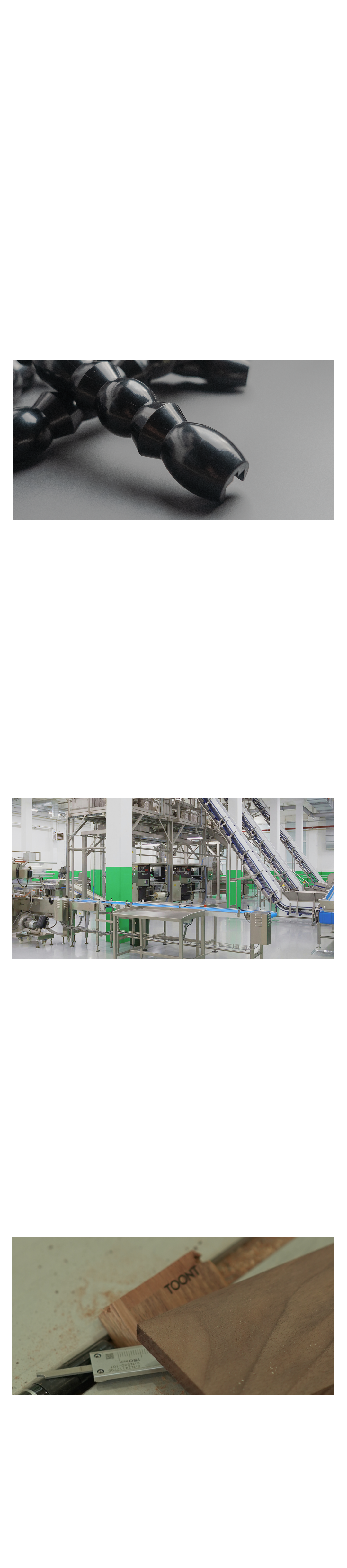 Dorant Frame Molding 상세 이미지 4
