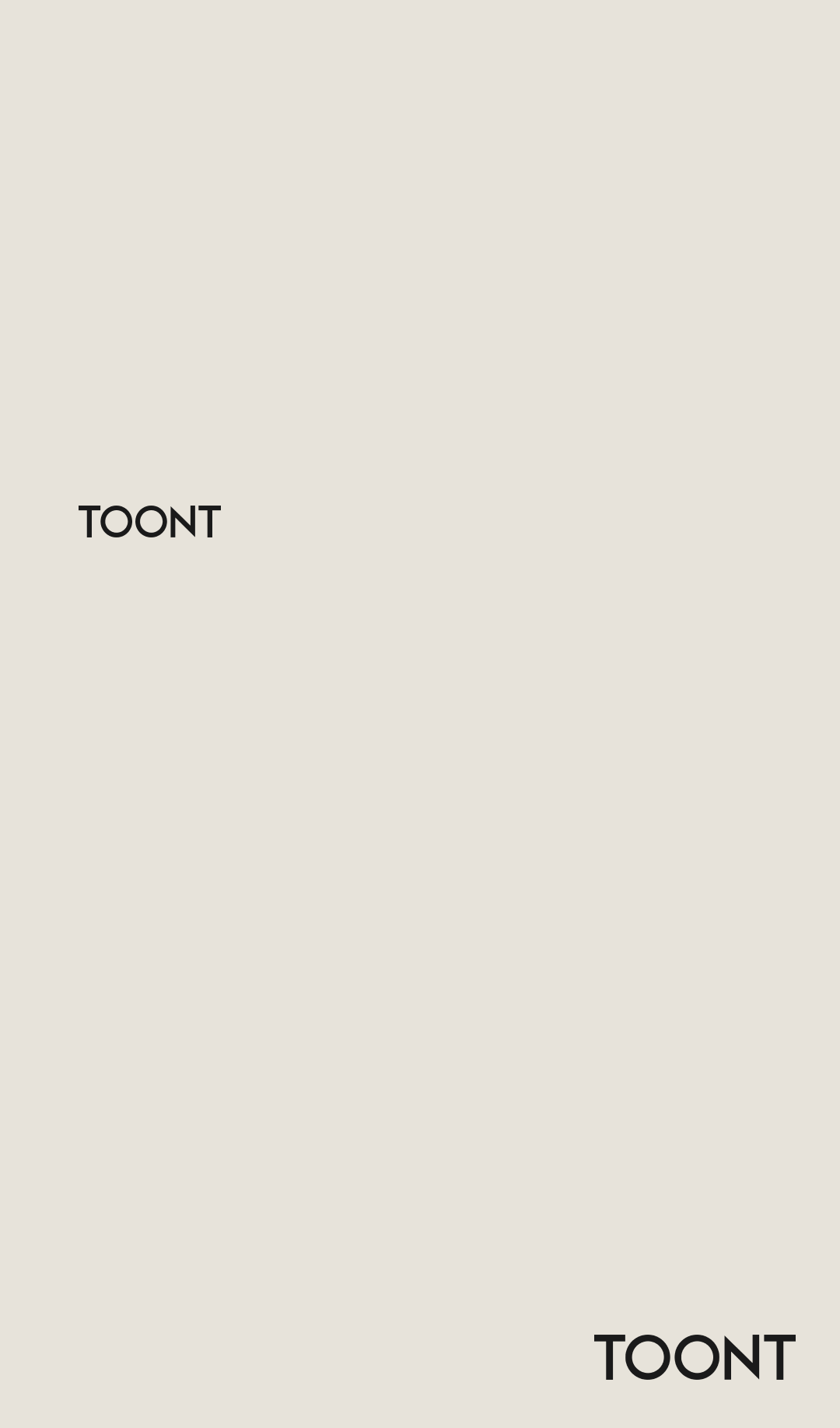 Dorant Frame Molding 상세 이미지 6