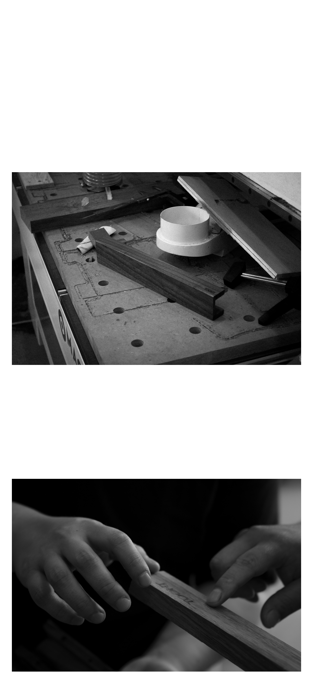 Dorant Wood Molding 상세 이미지 4